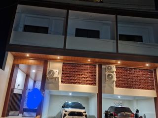 Dijual Brand New Rumah Kost Di Denpasar Bali