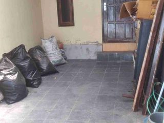 rumah sewa semifurnist condongcatur dekat UII