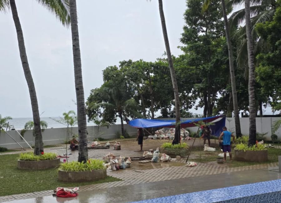 place photo 12