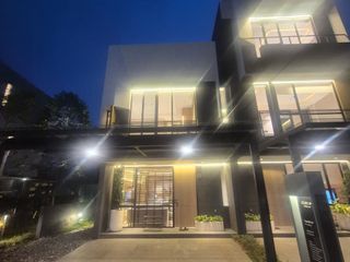 Cendana Park Serpong Phase 7 – Promo Harga 900 Juta