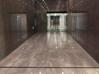 FOR SALE - Not fitted Office Space in Fort Bonifacio, Taguig City