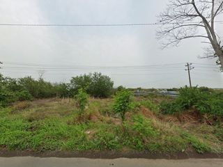 Dijual Tanah Luas 10.500 M2 Lokasi Jl. Kayu Lapis Kaliwungu Kendal