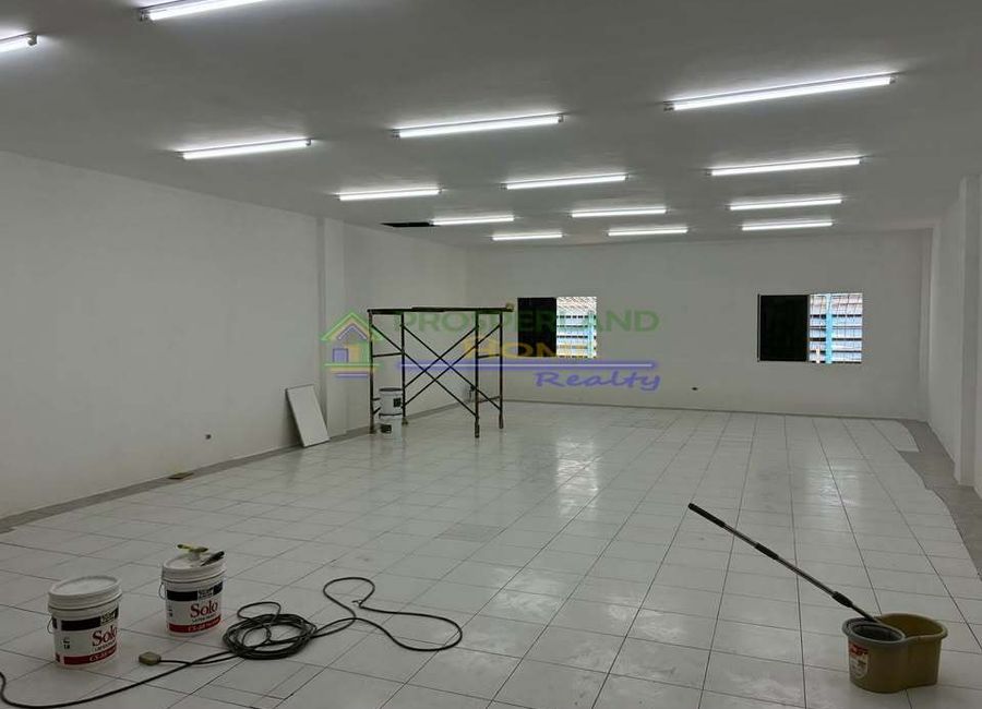Chipeco Avenue Extension, Real, Calamba, Laguna image 2