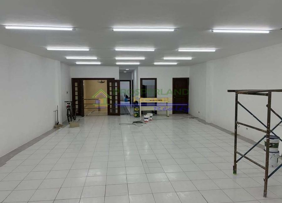 Chipeco Avenue Extension, Real, Calamba, Laguna image 3
