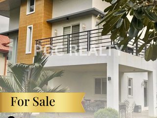 9 Bedroom House and Lot For Sale in Stonecrest, San Pedro, Laguna