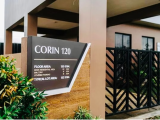 🎉 For only 30k Reservation fee you can have this unit  🎉 NEAR TWINLAKES