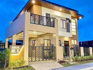 🥶🍃HOUSE AND LOT 🥶🍃 NEAR TWINLAKES🥶🍃 30K Reservation fee 🥶🍃