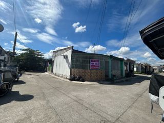 📊 Portfolio Grade: Fully Leased Cash-Flow Asset in Bloomfield, Mabalacat
