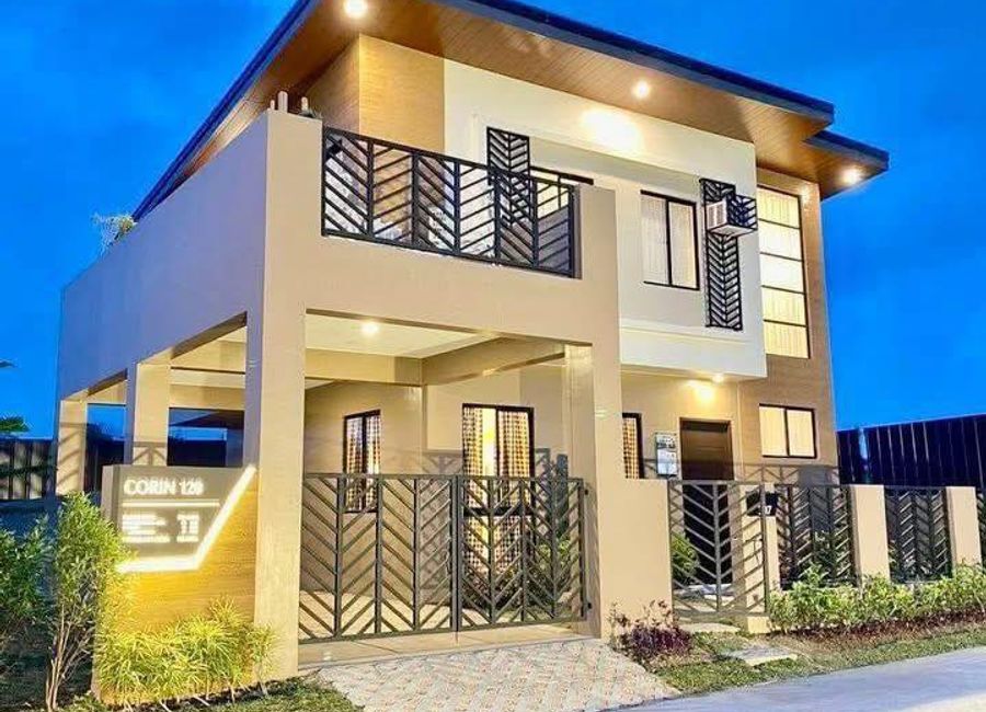 Phirst Park Homes Batulao, Nasugbu, Batangas