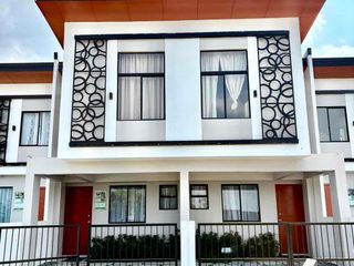 🎉 For only 15k Reservation fee you can have this unit  🎉