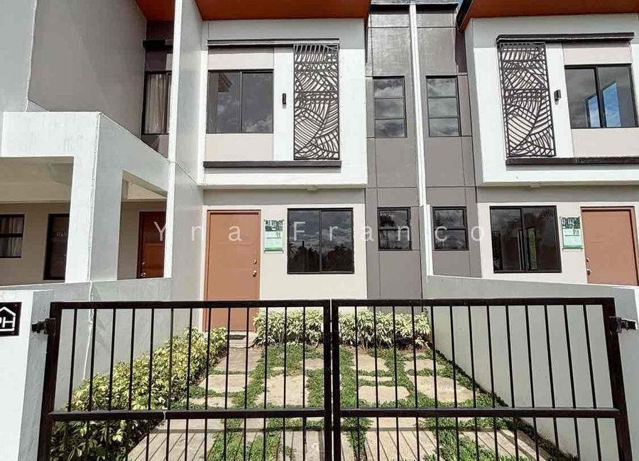 Buenavista II, General Trias, Cavite