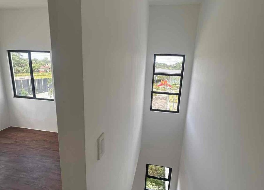 Buenavista II, General Trias, Cavite image 3