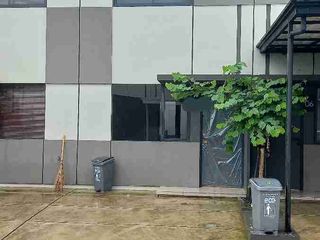 Dijual Cepat rumah di Park Serpong tipe Y3 over Kredit