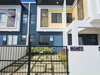 HOUSE AND LOT FOR SALE IN TAYABAS