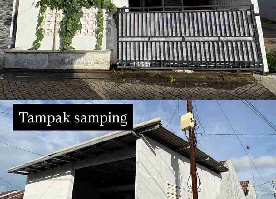 place photo 2