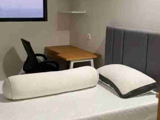 Dijual Apartemen Type Studio di Evenciio Apartemen - Margonda, Depok