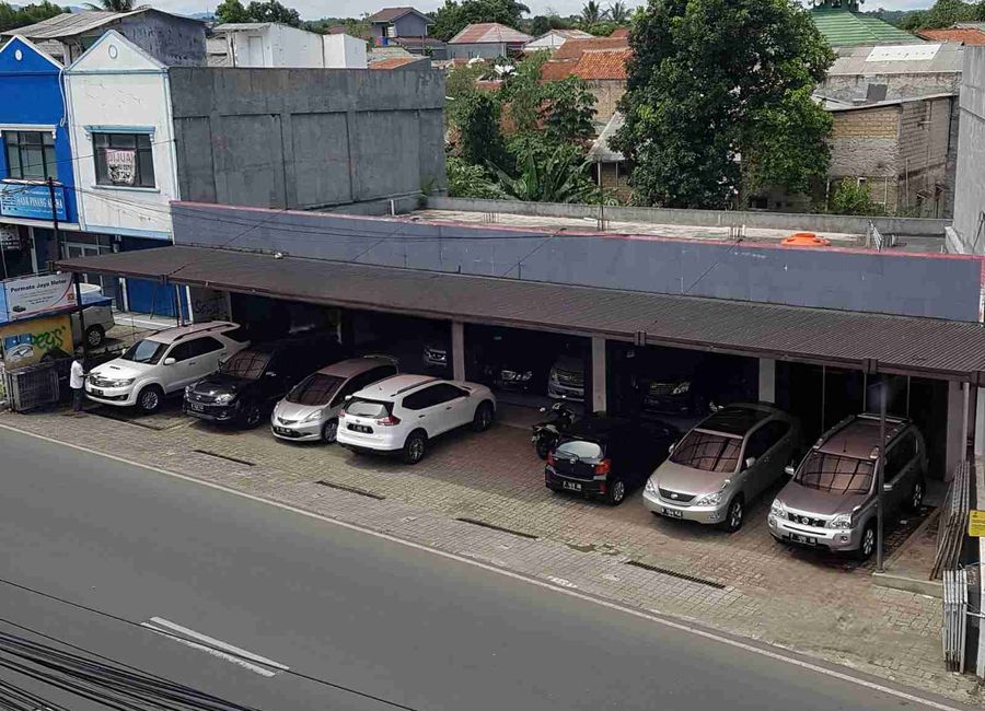 place photo 1