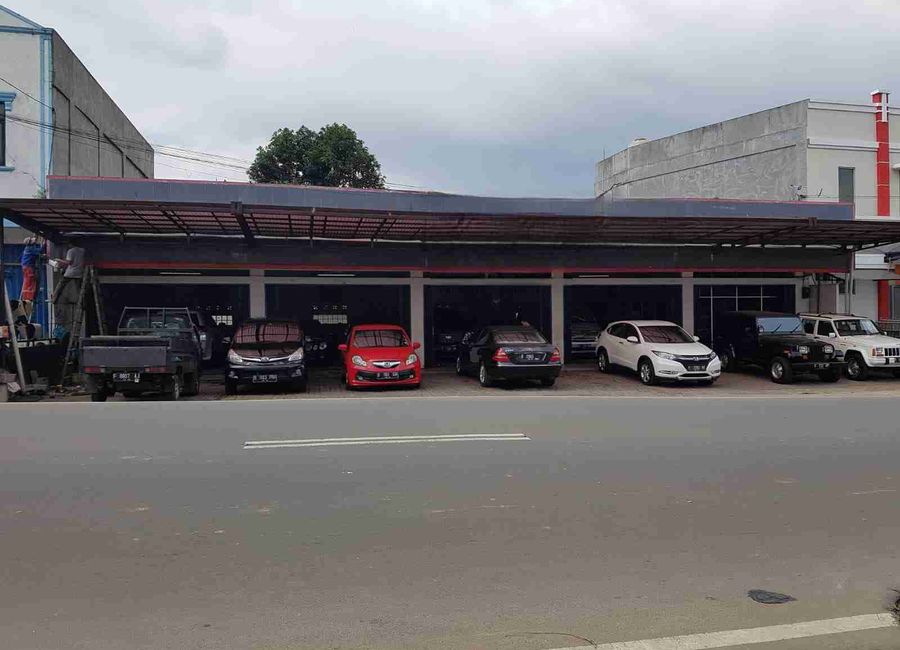 place photo 2