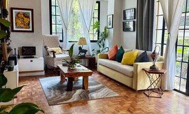 Charming condominium for sale