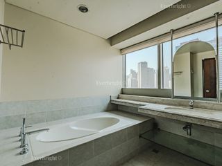 Repriced! 3BR Unit For Sale - The Residences at Greenbelt