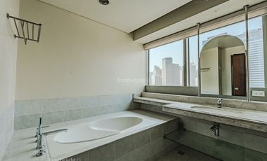 Repriced! 3BR Unit For Sale - The Residences at Greenbelt