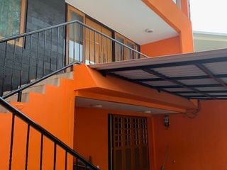 disewakan rumah murah mewah terjangkau Pondok Indah Jakarta selatan