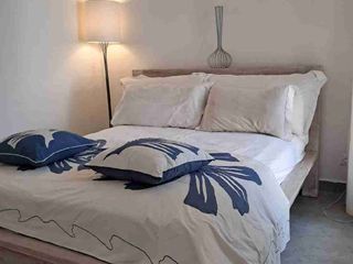 House for sale in jl Soputan Denpasar Balin