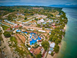 Calatagan South Beach (CaSobe) Batangas