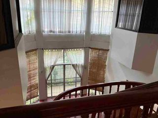 Valle Verde 6 Well Maintained House for Sale
