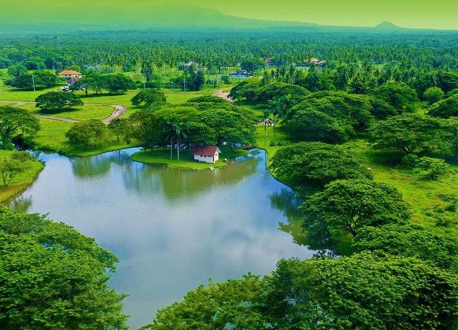 Bulakin, Tiaong, 2nd District, Quezon image 2