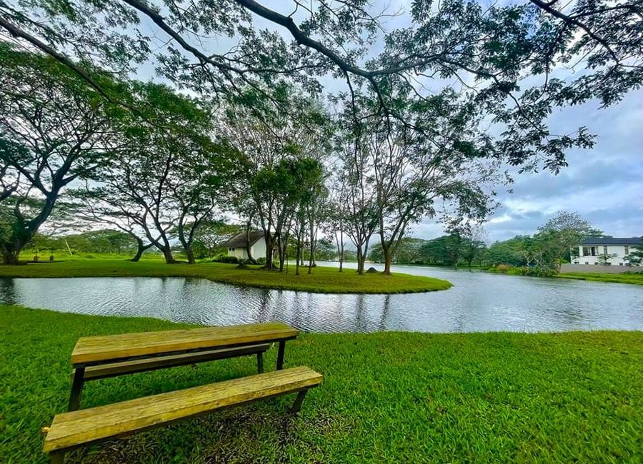 Bulakin, Tiaong, 2nd District, Quezon image 3