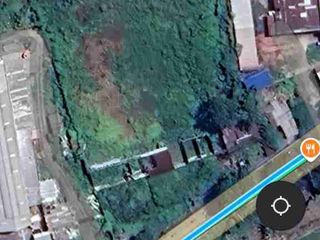DI JUAL TANAH EX PABRIK ROTI, LOKASI STRATEGIS 0 JALAN RAYA KEPATIHAN GRESIK

Spesifikasi :

Luas Tanah : 5865m²

Dimensi : 60 x 97

Hadap : Selatan

SHM

Harga : 5Juta/m² Nego