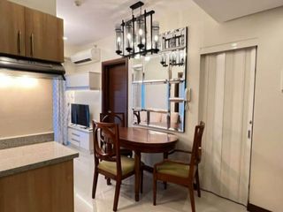 AMISA RESIDENCES 2BR UNIT IN CEBU MACTAN LAPULAPU