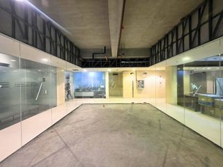 FOR SALE I Office Space in Baseline HQ, Cebu City - 31 SQM