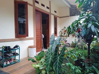 "DIJUAL RUMAH MINIMALIS CIPAGERAN CIMAHI DEKAT SEKOLAH NEGRI, TRANSMART, YOGYA