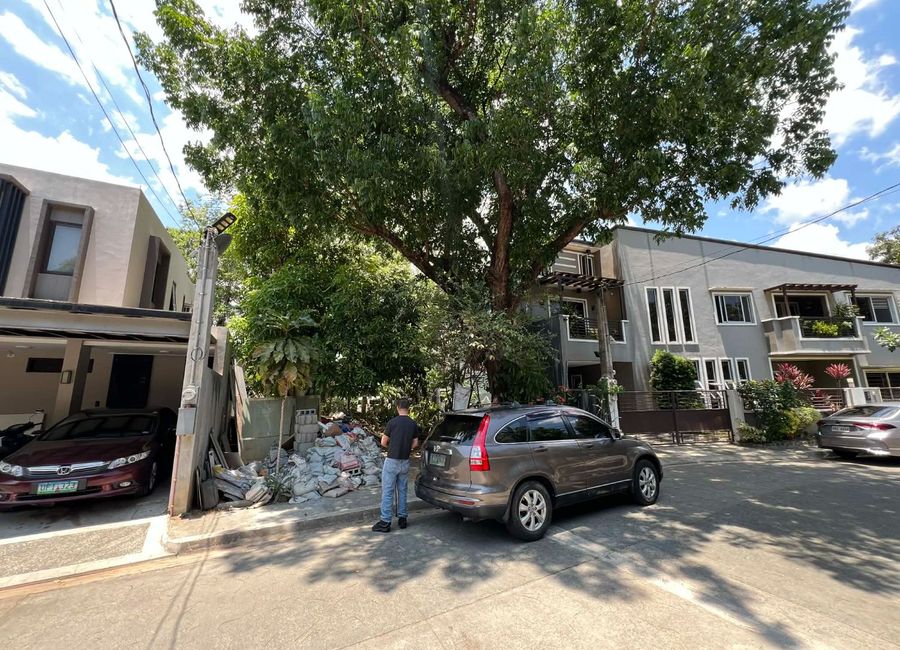 Marciano Street, Vermont Royale, Mayamot, Antipolo, Rizal image 2