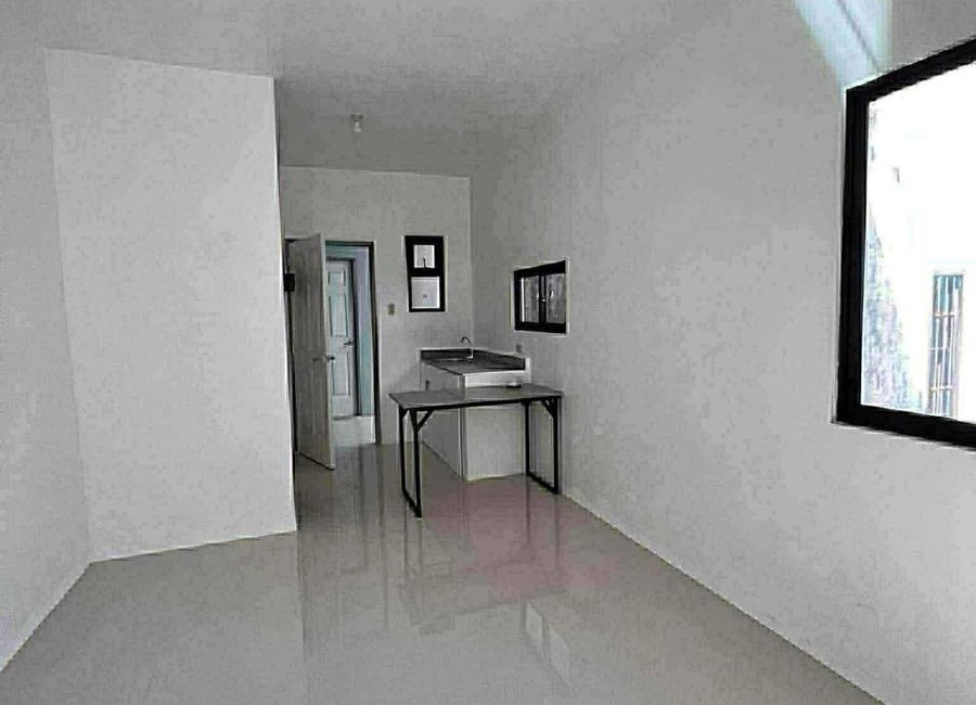 Chipeco Avenue Extension, Real, Calamba, Laguna image 3
