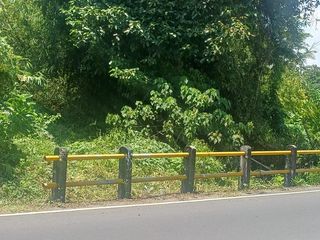 Di Jual Tanah View Sawah - Sempol, Pererenan