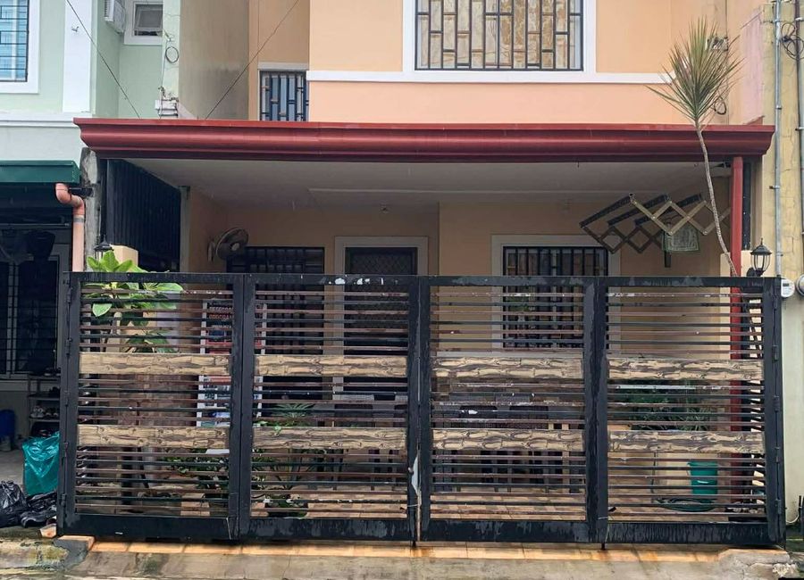 Pantay, Antipolo, Rizal