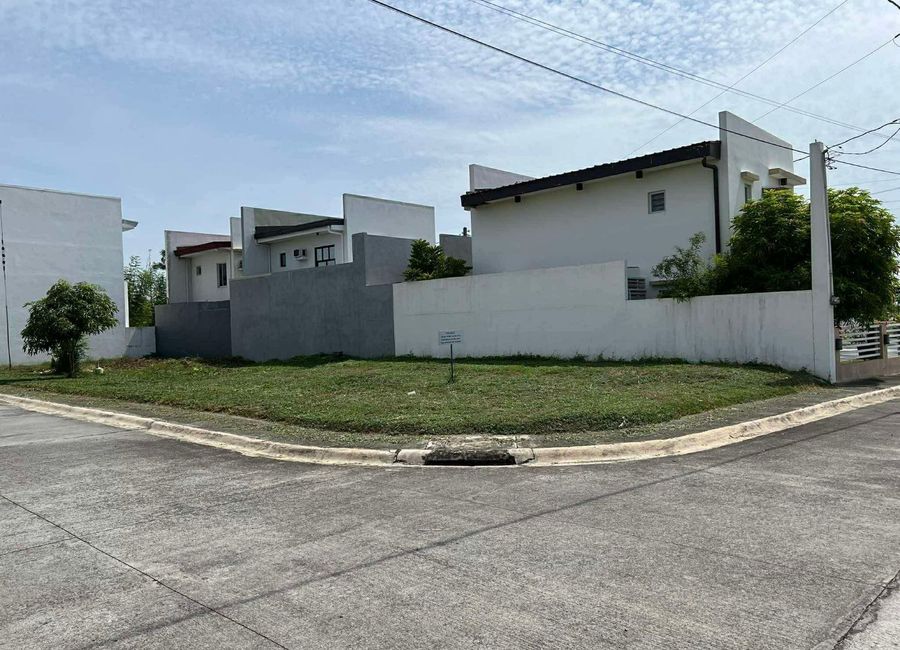 Eton City Access Road, Malitlit, Santa Rosa, Laguna image 2