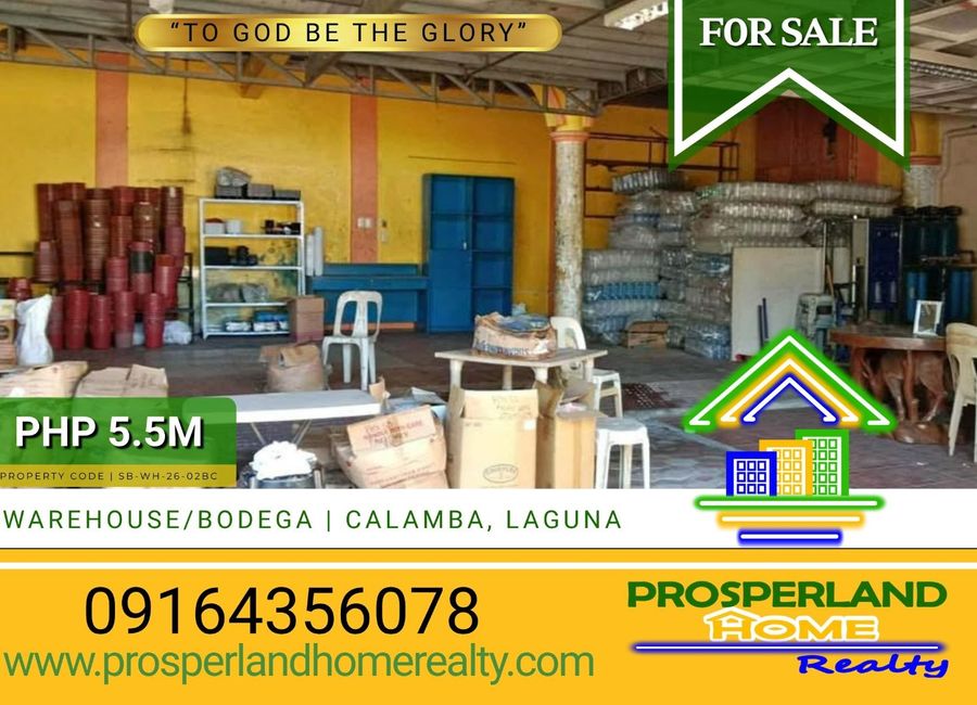 Chipeco Avenue Extension, Real, Calamba, Laguna