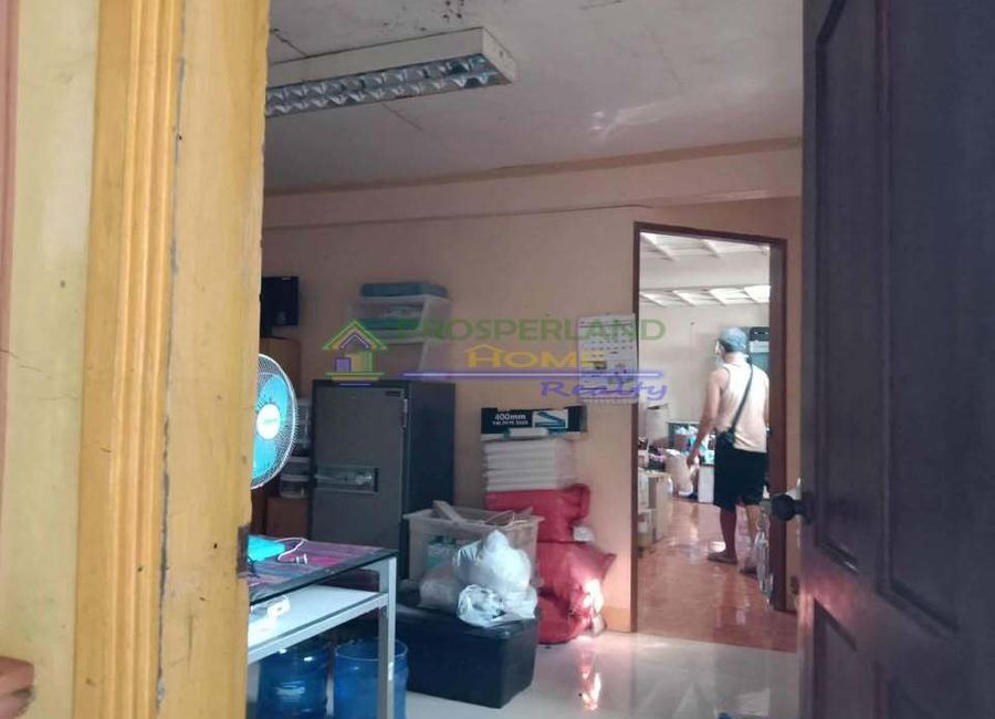 Chipeco Avenue Extension, Real, Calamba, Laguna image 2