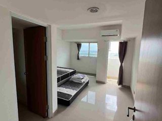 Jual Apartement Cisauk Point Tower Sapphire Muraaahh