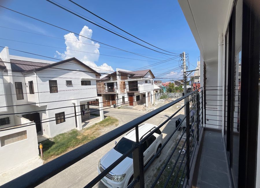 place photo 34