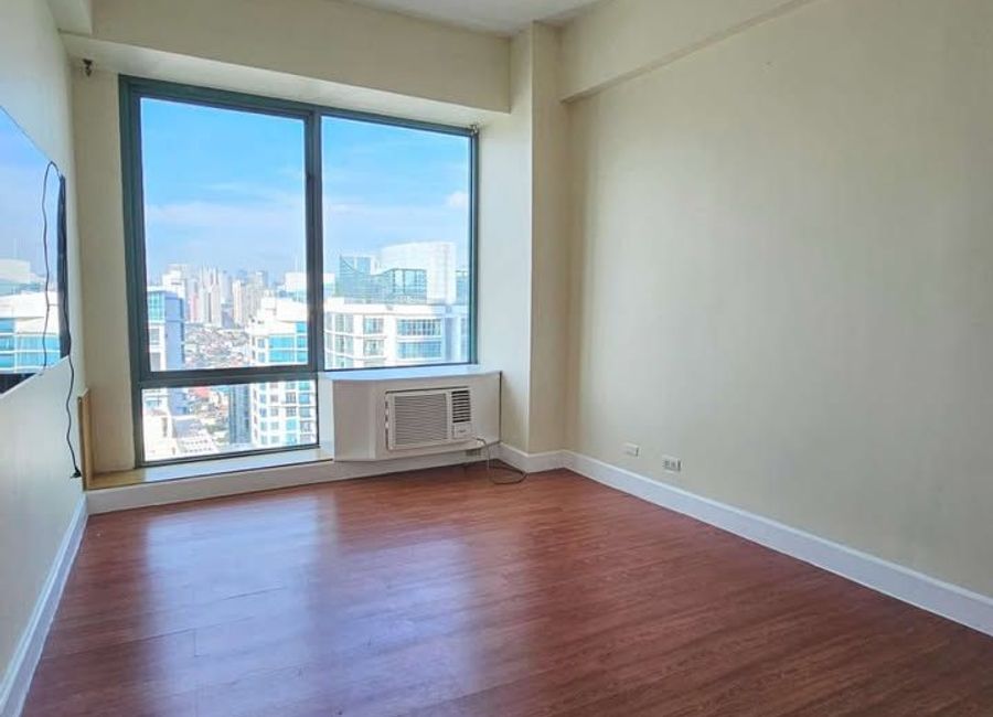 Bellagio BGC 1BR | 66.5 sqm | ₱185k/sqm | Repriced | Lamudi.com.ph