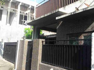 Rumah Mewah Turun Hrg Mau Pindah Tugas