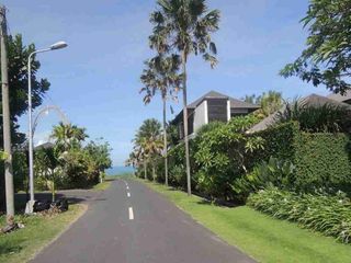 Tanah 200m dari Pantai Cemagi Canggu milik sendiri