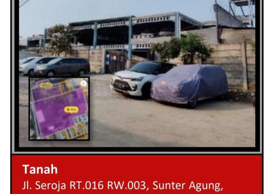 place photo 1
