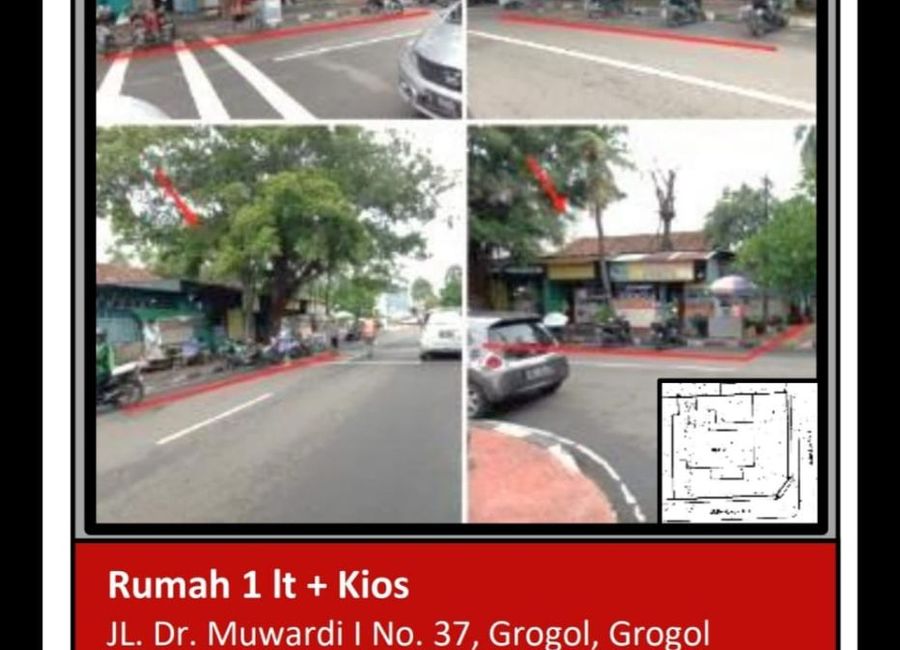place photo 1