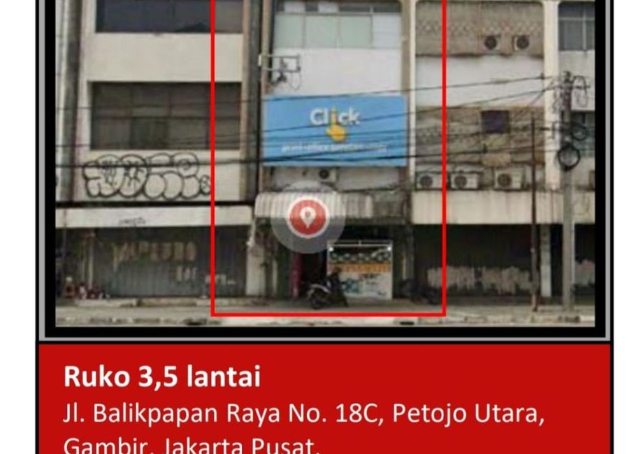 place photo 1